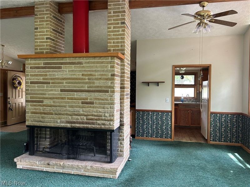 2305 Helena Avenue NW, Massillon, OH 44646 Photo 12