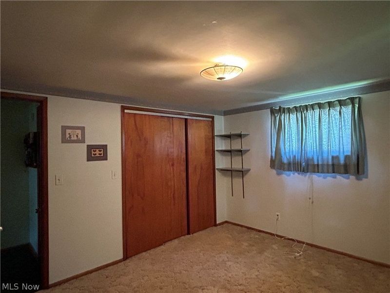 2305 Helena Avenue NW, Massillon, OH 44646 Photo 18