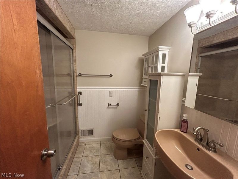 2305 Helena Avenue NW, Massillon, OH 44646 Photo 20