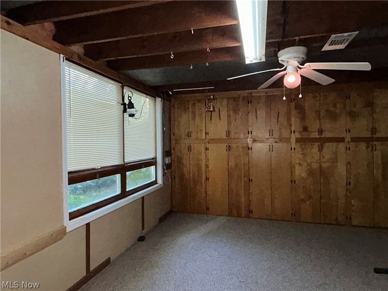 2305 Helena Avenue NW, Massillon, OH 44646 Photo 22