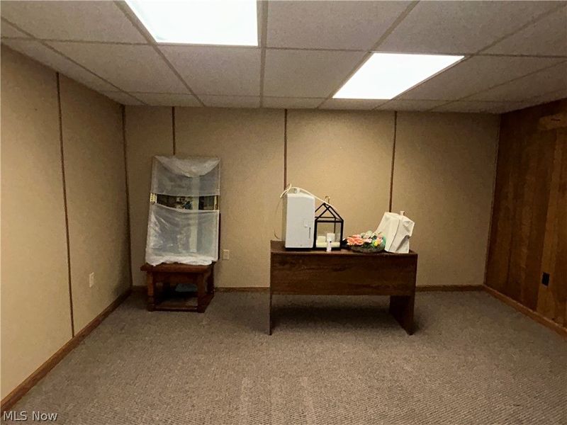 2305 Helena Avenue NW, Massillon, OH 44646 Photo 23