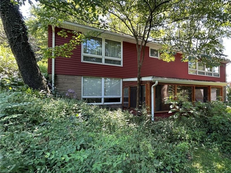 2305 Helena Avenue NW, Massillon, OH 44646 Photo 5