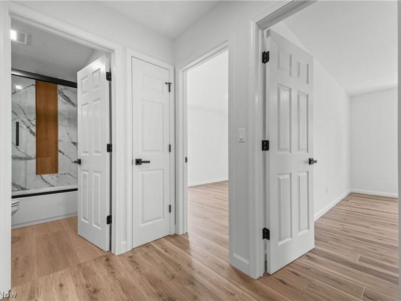 10440 Independence Drive, Unit 20A, North Royalton, OH 44133 Photo 10