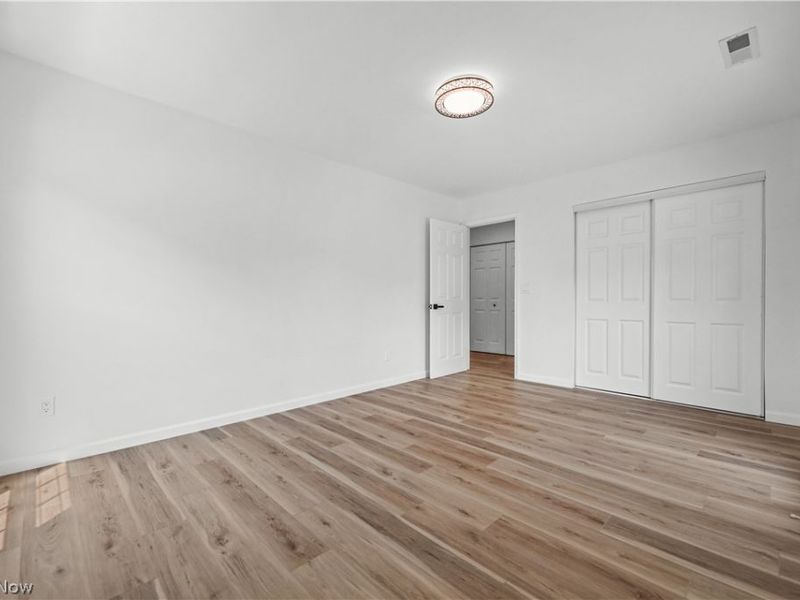 10440 Independence Drive, Unit 20A, North Royalton, OH 44133 Photo 17