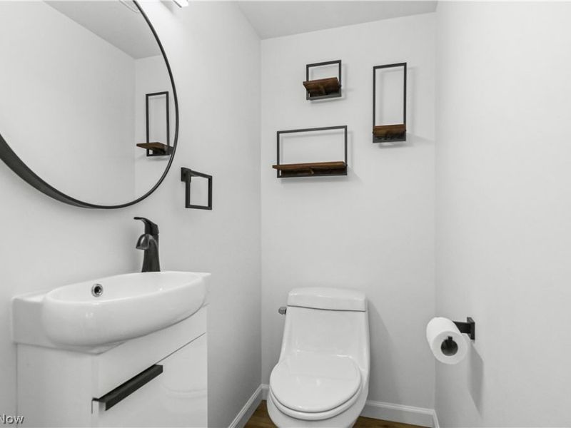 10440 Independence Drive, Unit 20A, North Royalton, OH 44133 Photo 9