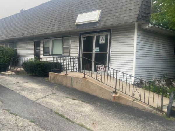 3042 Sunset Avenue , Waukegan, IL 60087