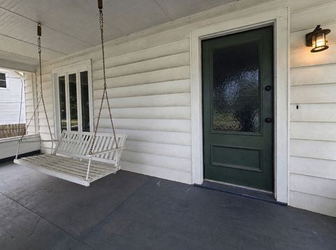 Main Photo