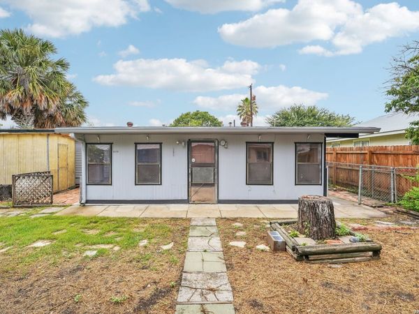 318 Surrels, San Antonio, TX 78228