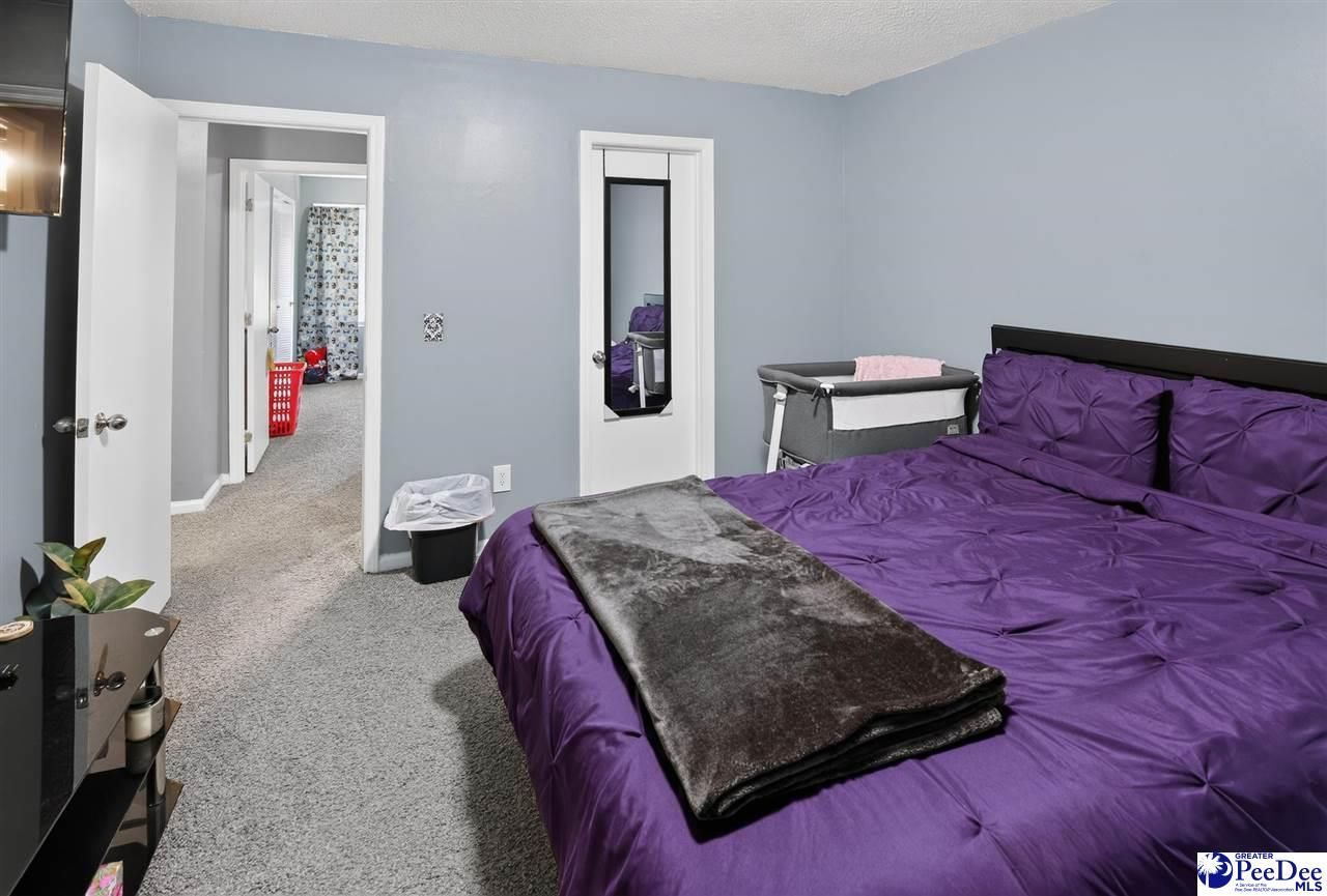 2220 Oakwood Lane A-8 Photo 8