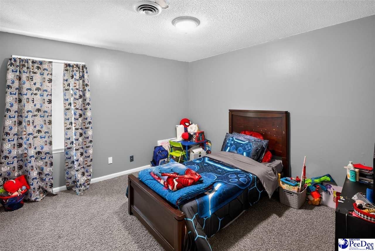 2220 Oakwood Lane A-8 Photo 13