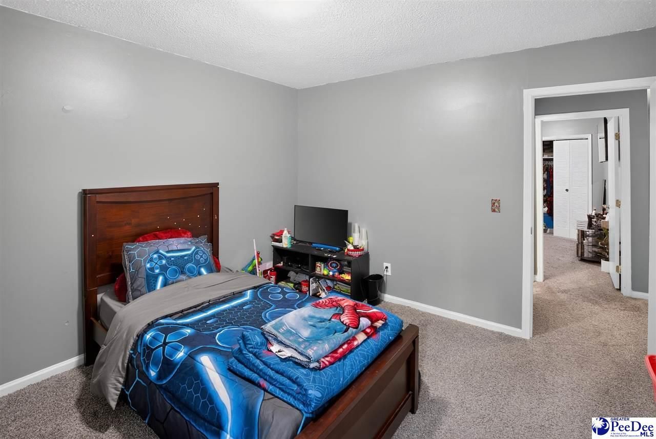 2220 Oakwood Lane A-8 Photo 14