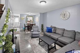 2220 Oakwood Lane A-8 photo 4