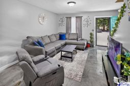 2220 Oakwood Lane A-8 photo 4