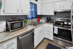 2220 Oakwood Lane A-8 photo 4