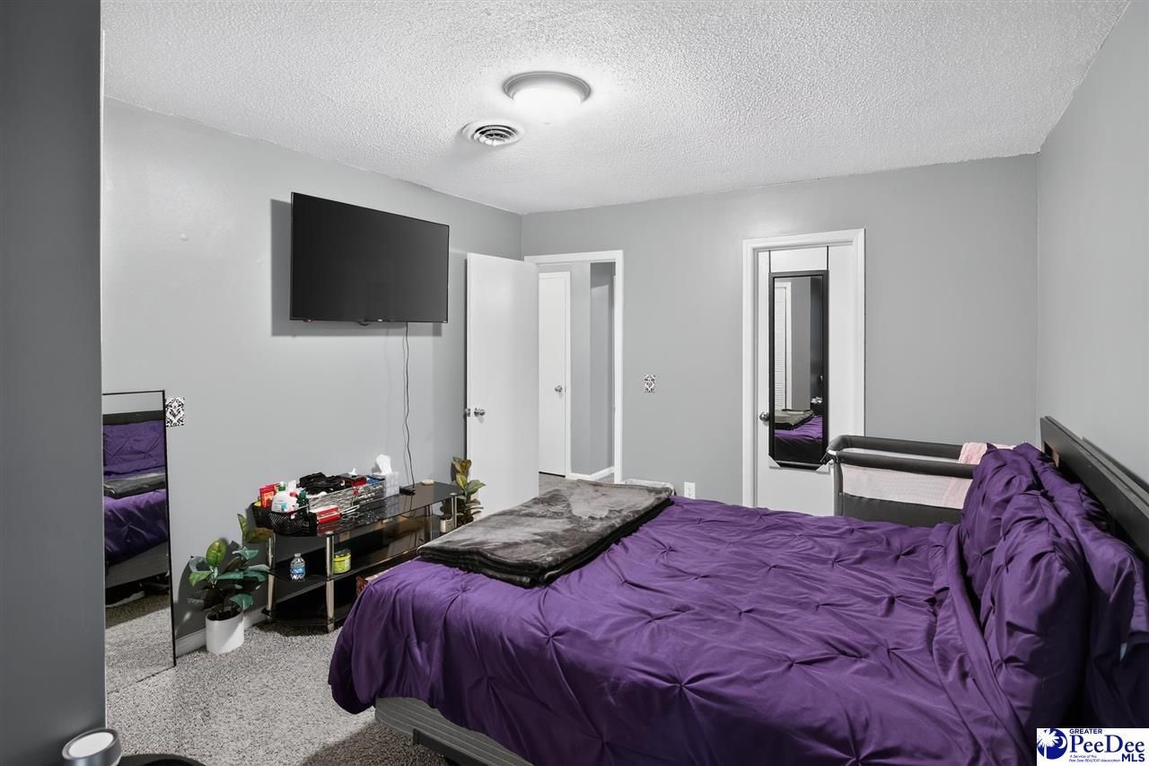 2220 Oakwood Lane A-8 Photo 7