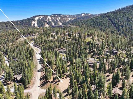 2301 Overlook Place , Truckee, CA 96161 Photo