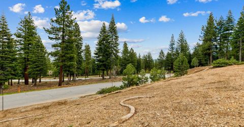 2301 Overlook Place , Truckee, CA 96161 Photo