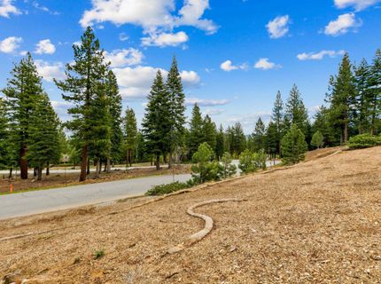 2301 Overlook Place , Truckee, CA 96161 Photo