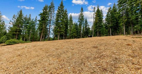 2301 Overlook Place , Truckee, CA 96161 Photo