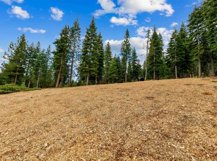2301 Overlook Place , Truckee, CA 96161 Photo