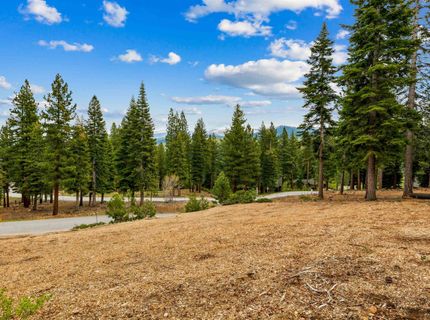 2301 Overlook Place , Truckee, CA 96161 Photo