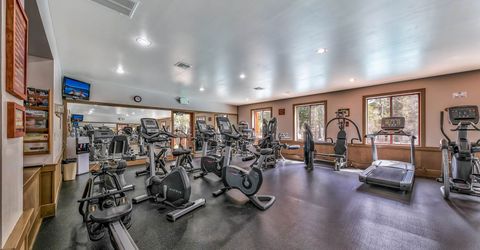 2301 Overlook Place , Truckee, CA 96161 Photo