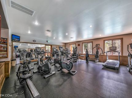 2301 Overlook Place , Truckee, CA 96161 Photo