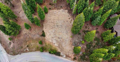 2301 Overlook Place , Truckee, CA 96161 Photo