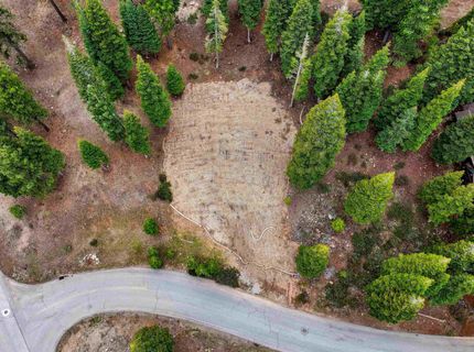 2301 Overlook Place , Truckee, CA 96161 Photo