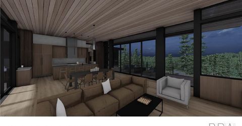 2301 Overlook Place , Truckee, CA 96161 Photo