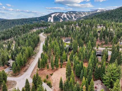 2301 Overlook Place , Truckee, CA 96161 Photo