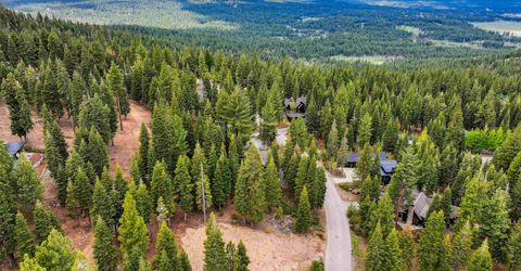 2301 Overlook Place , Truckee, CA 96161 Photo