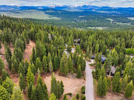 2301 Overlook Place , Truckee, CA 96161 Photo