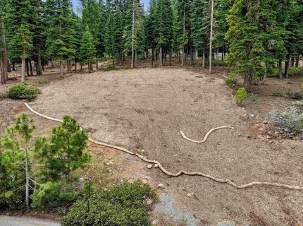 2301 Overlook Place , Truckee, CA 96161 Photo