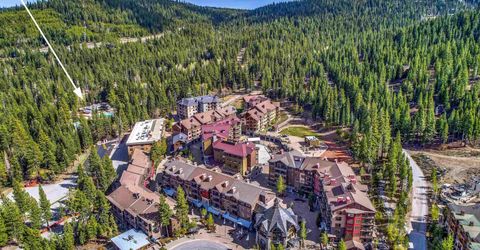 2301 Overlook Place , Truckee, CA 96161 Photo