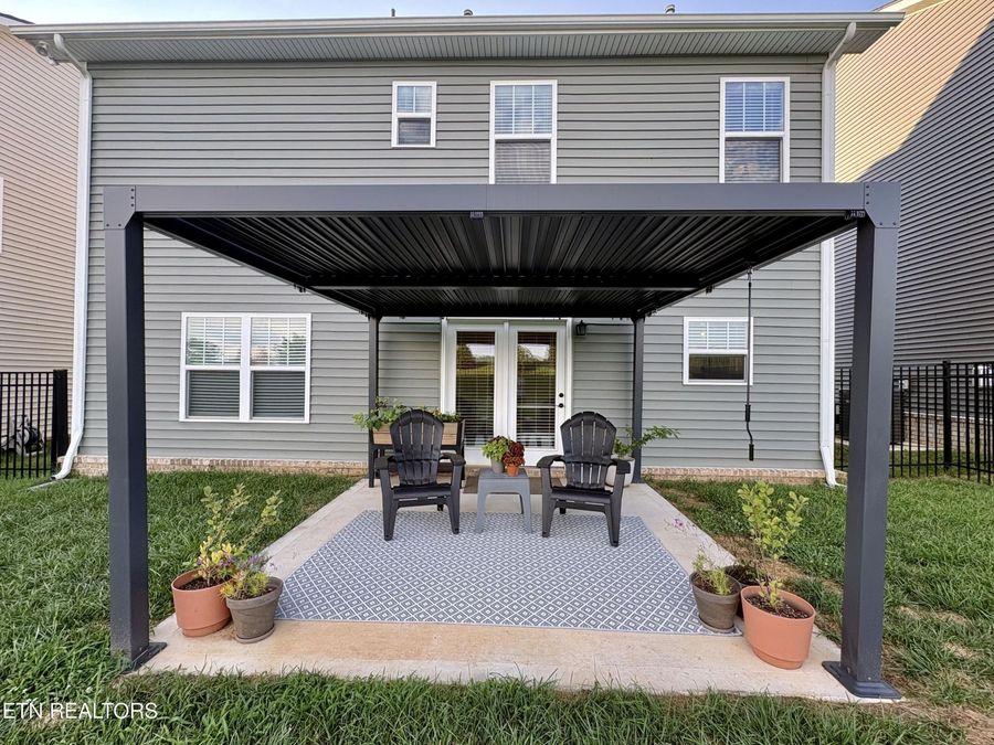 Property Image 18