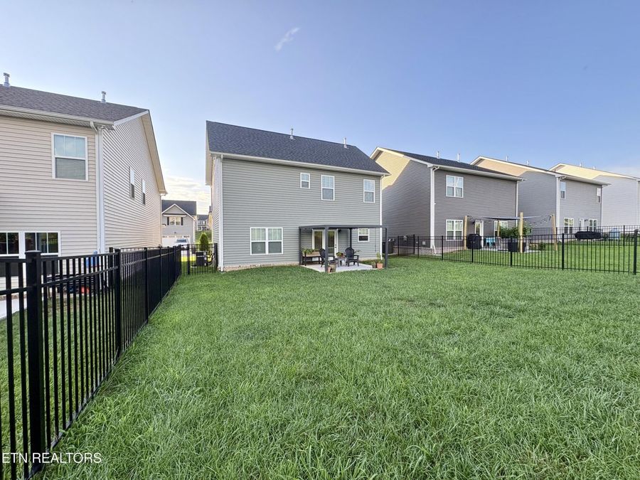 Property Image 19
