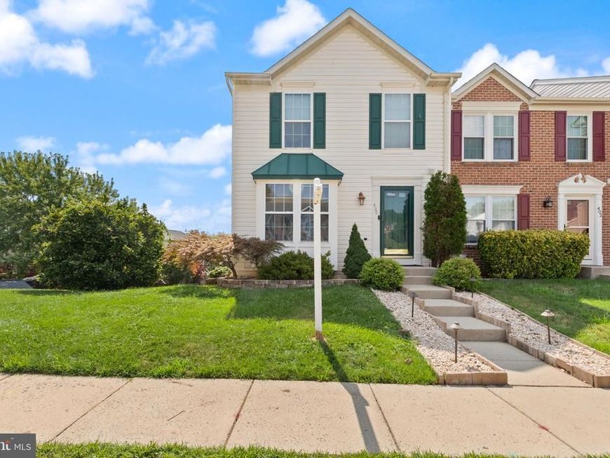 400 Macintosh Circle, Joppa, MD 21085 Main Photo