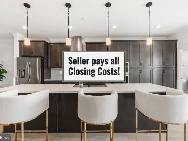 16007 HYDE PARK PLACE, BOWIE, MD 20716
