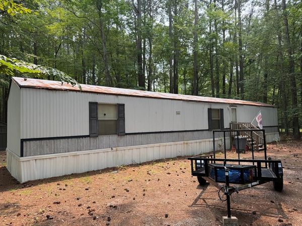 136 Coral Drive, HEATHSVILLE, VA 22473