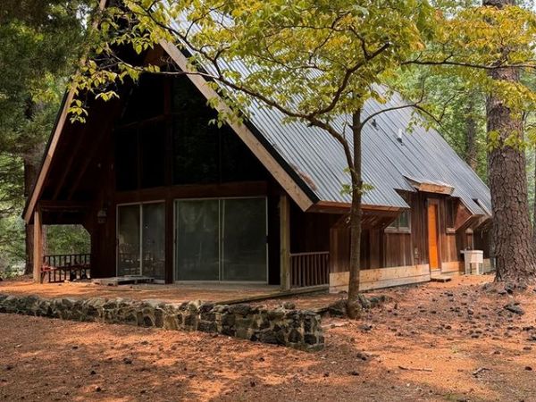 63 Alabama Drive, HEATHSVILLE, VA 22473