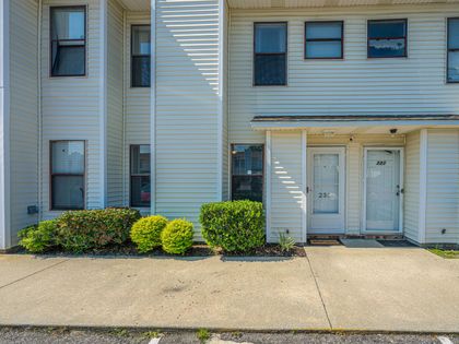 235 Pine Shadow Drive Goose Creek, SC 29445