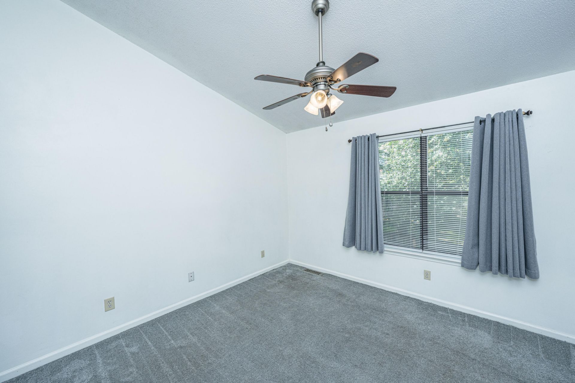 235 Pine Shadow Drive Photo 14