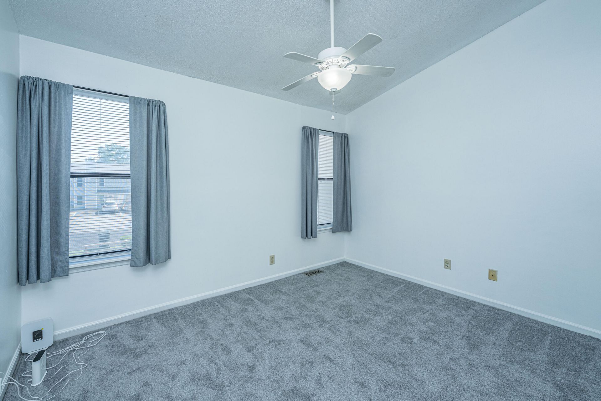 235 Pine Shadow Drive Photo 16