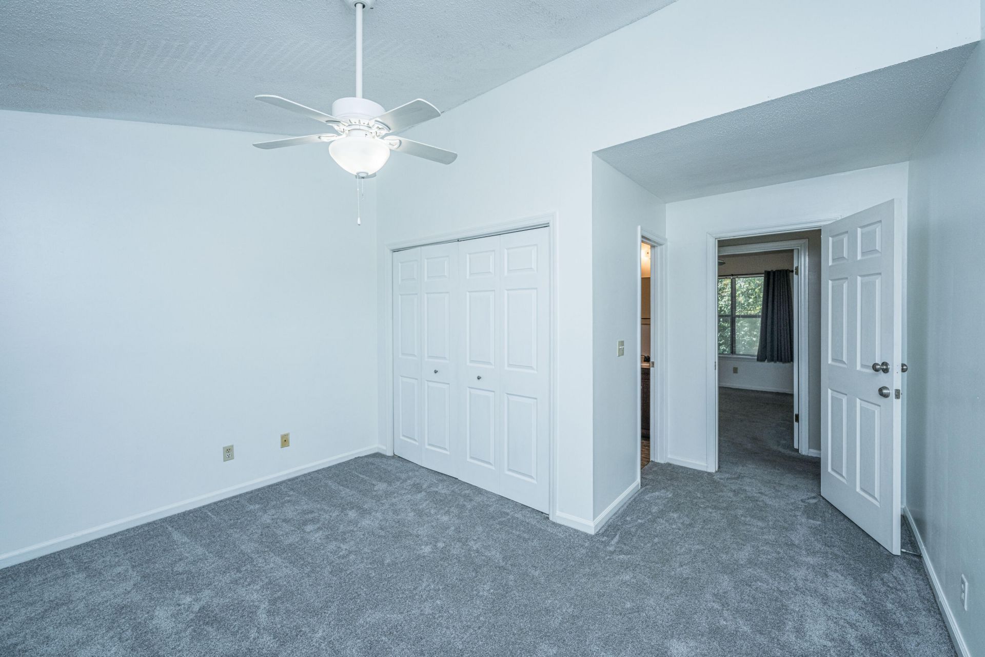 235 Pine Shadow Drive Photo 17