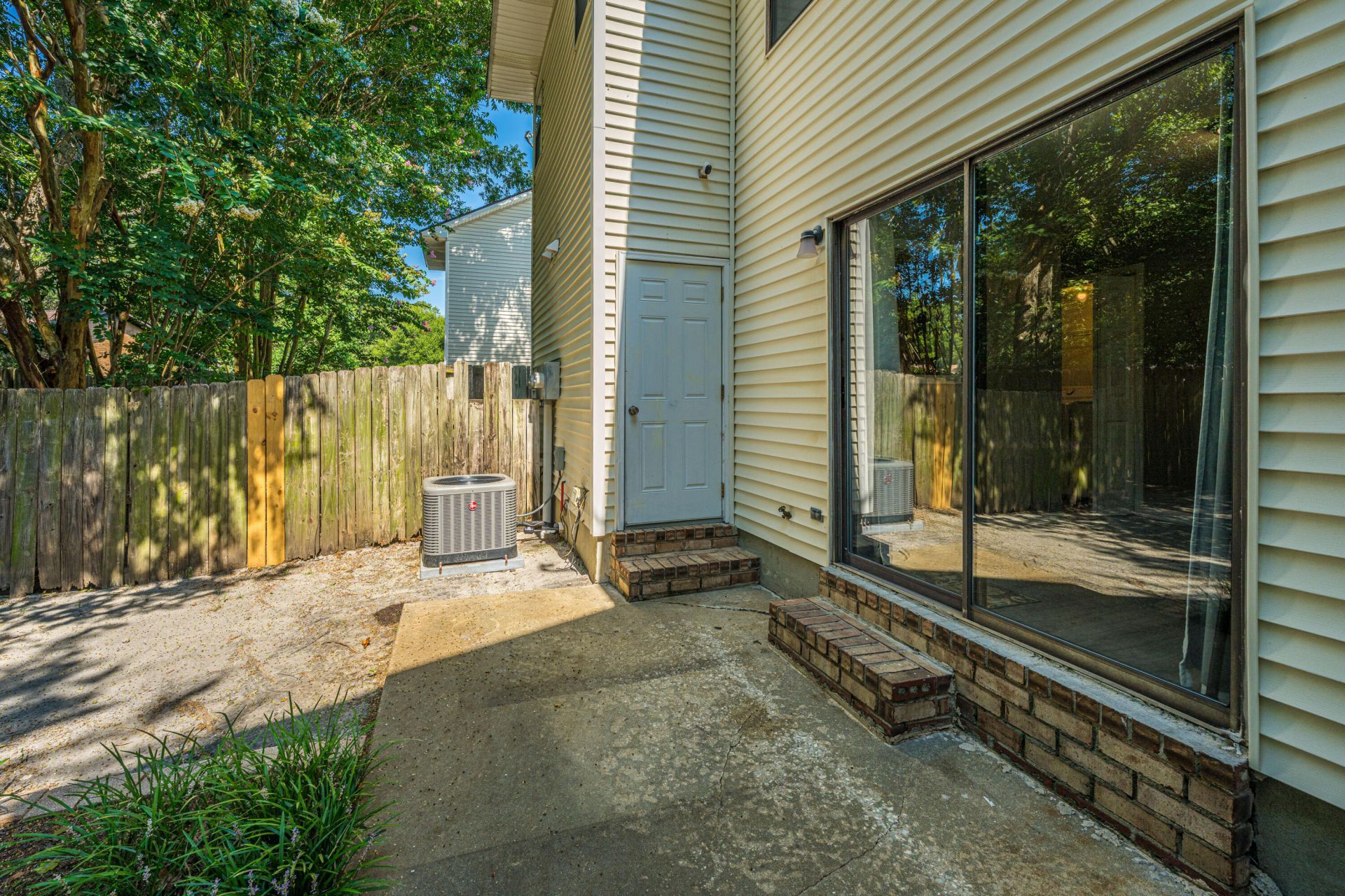 235 Pine Shadow Drive Photo 19