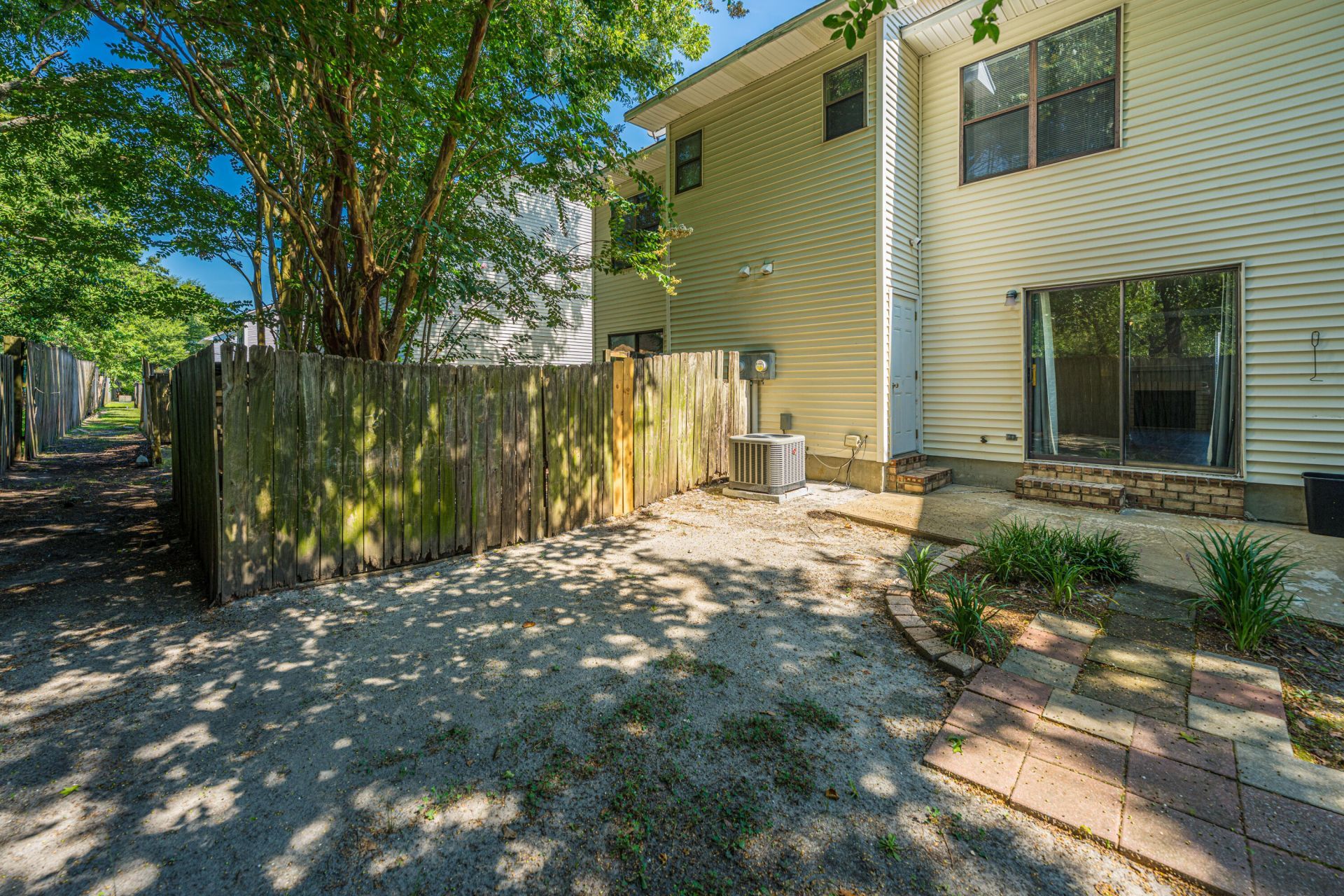 235 Pine Shadow Drive Photo 20