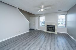 235 Pine Shadow Drive photo 4