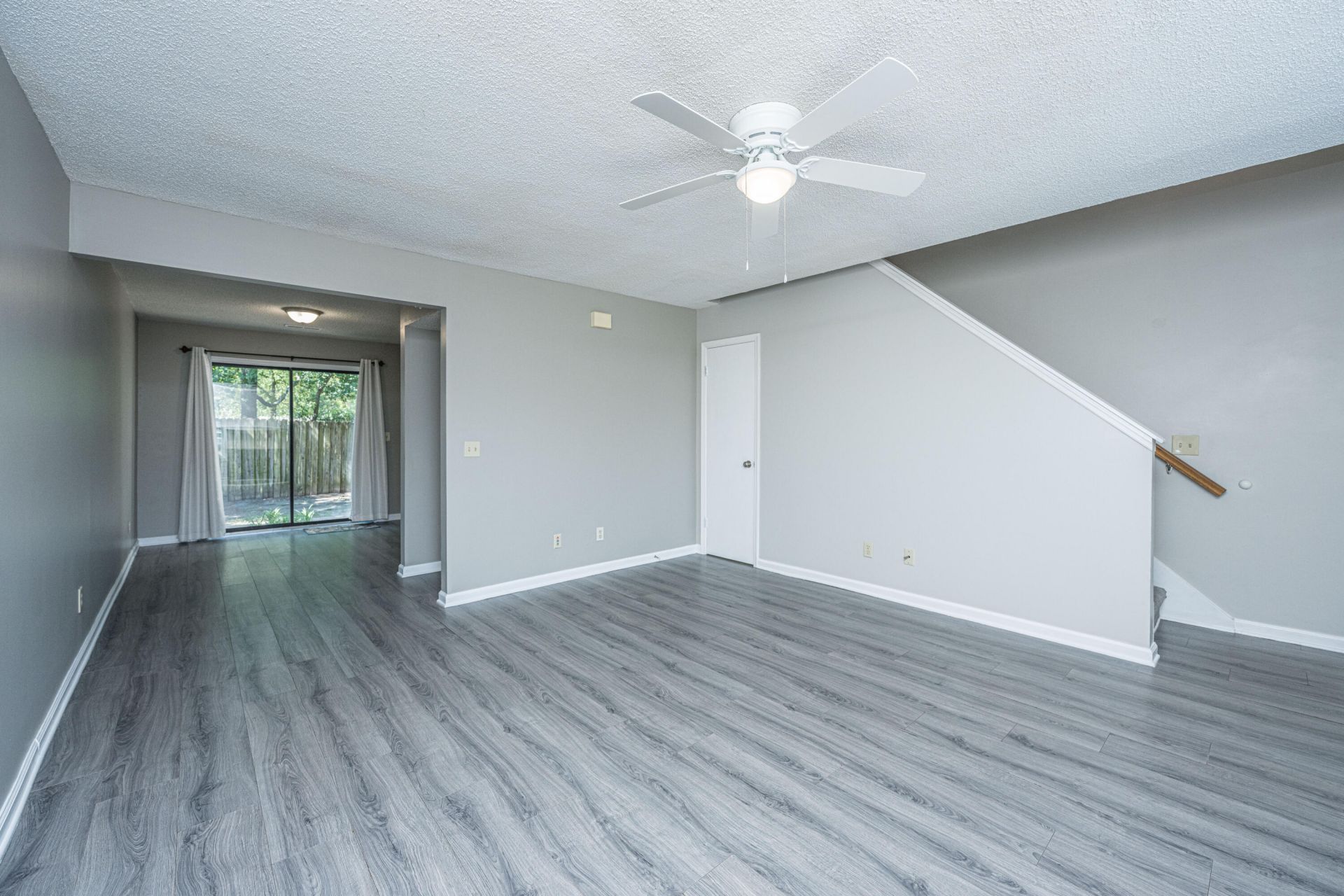 235 Pine Shadow Drive Photo 4