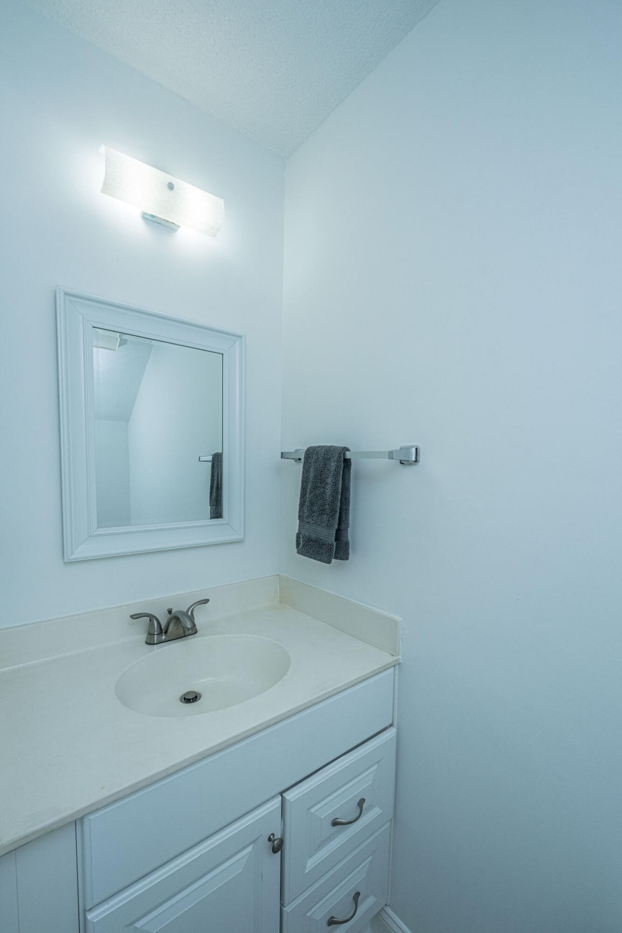 235 Pine Shadow Drive Photo 5